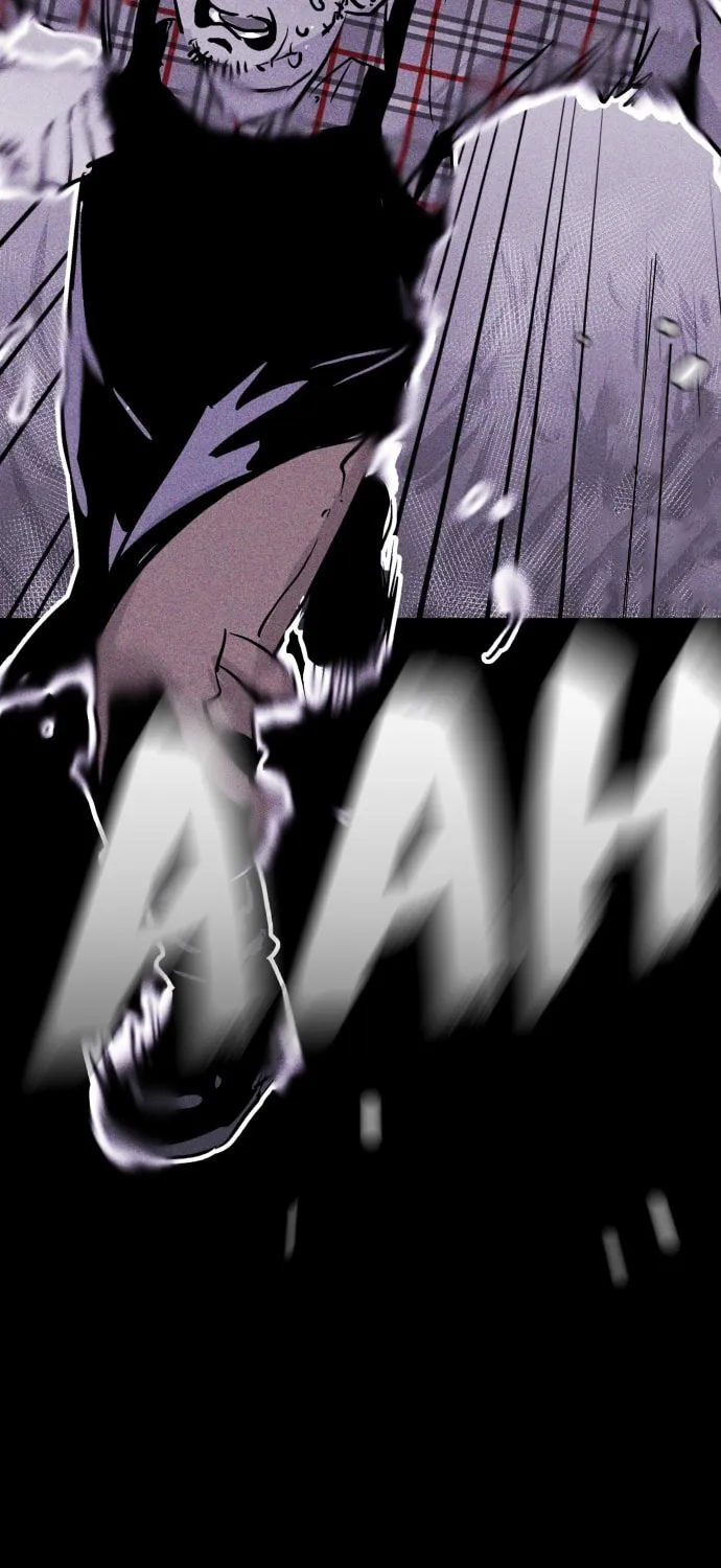 Read PIGPEN chapter 28 image 103 on Lezhin