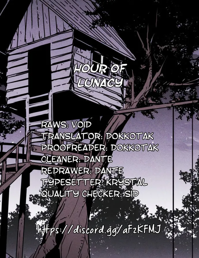 Read PIGPEN chapter 28 image 105 on Lezhin