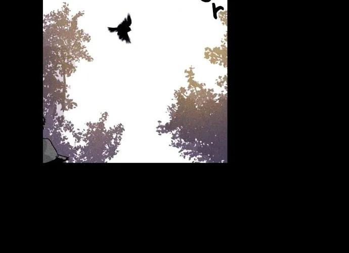 Read PIGPEN chapter 28 image 11 on Lezhin