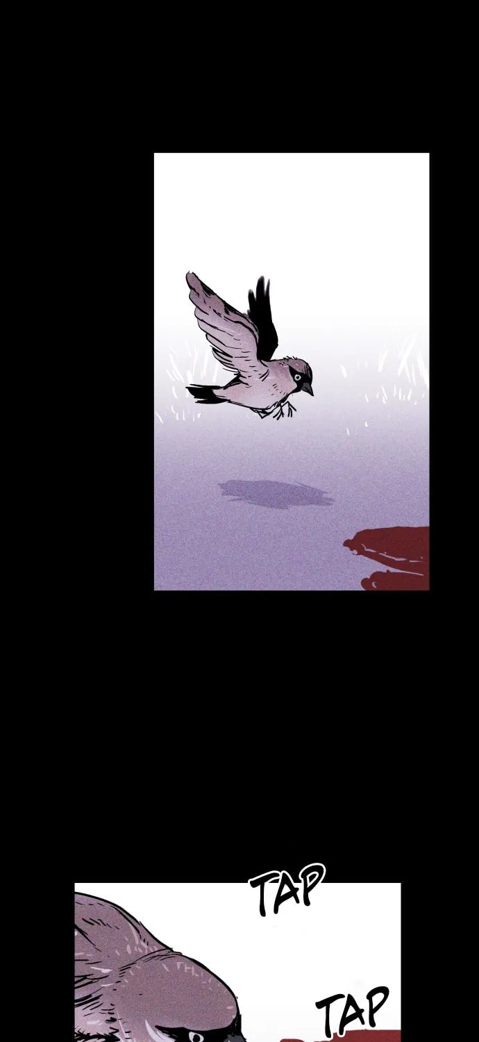 Read PIGPEN chapter 28 image 12 on Lezhin