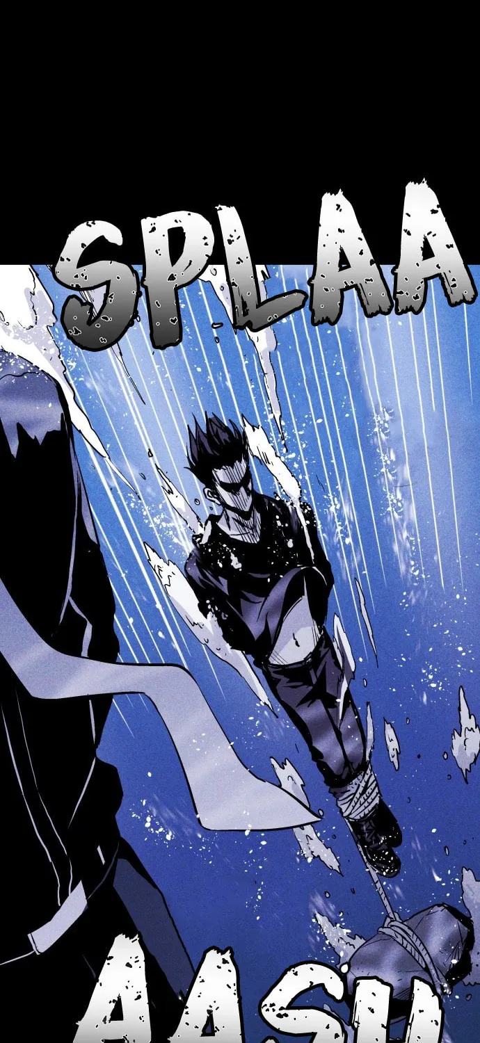 Read PIGPEN chapter 28 image 19 on Lezhin