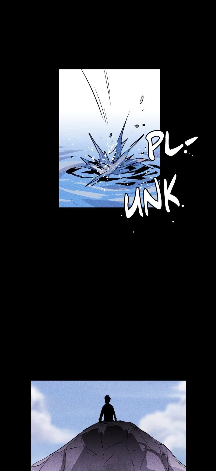 Read PIGPEN chapter 28 image 25 on Lezhin