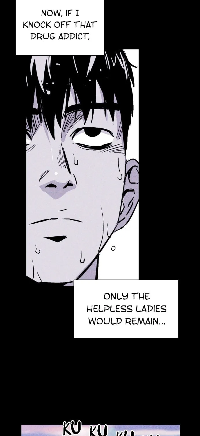 Read PIGPEN chapter 28 image 28 on Lezhin