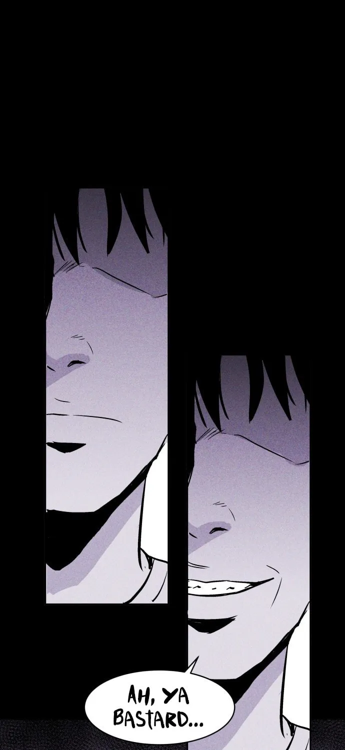 Read PIGPEN chapter 28 image 3 on Lezhin