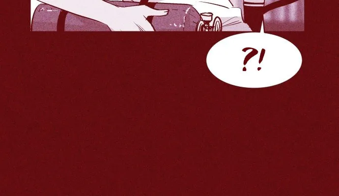 Read PIGPEN chapter 28 image 34 on Lezhin