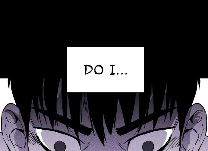Read PIGPEN chapter 28 image 40 on Lezhin