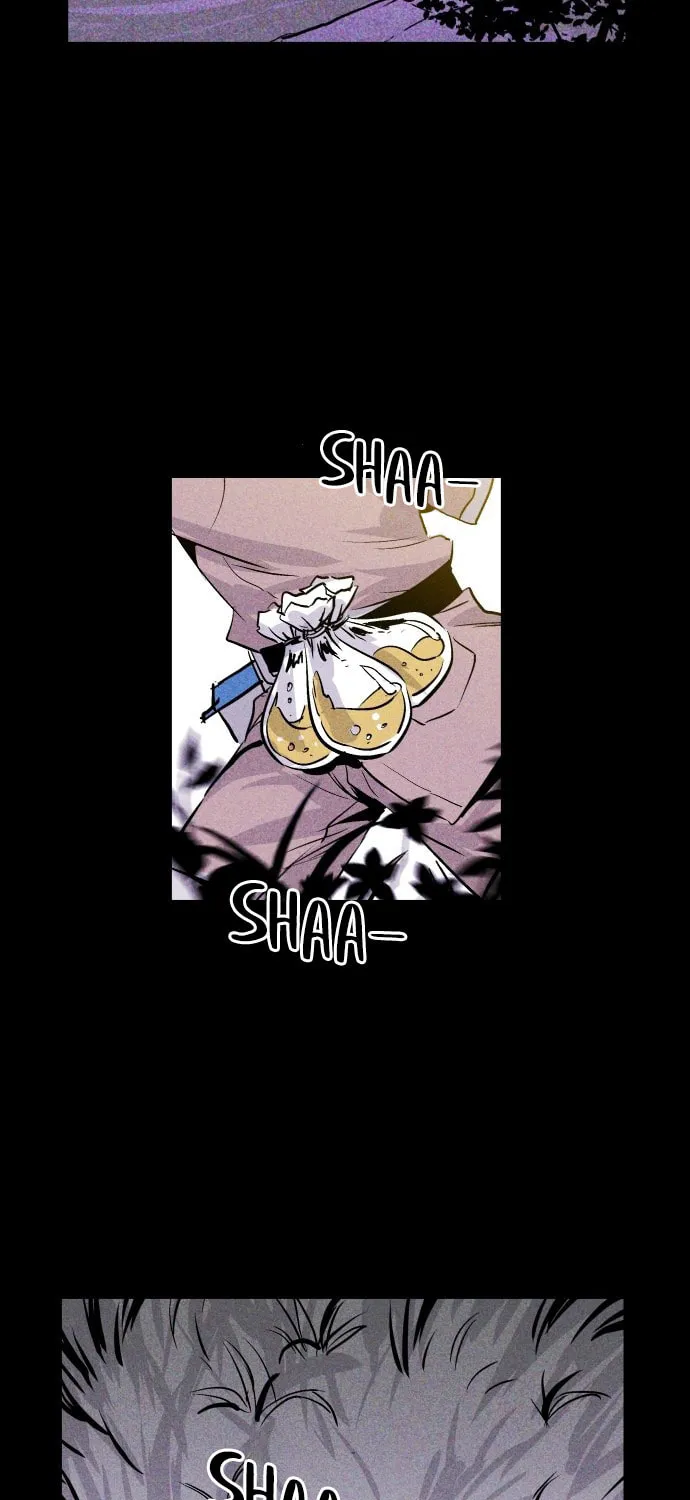 Read PIGPEN chapter 28 image 43 on Lezhin