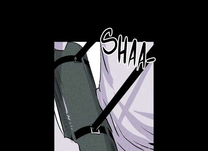 Read PIGPEN chapter 28 image 46 on Lezhin