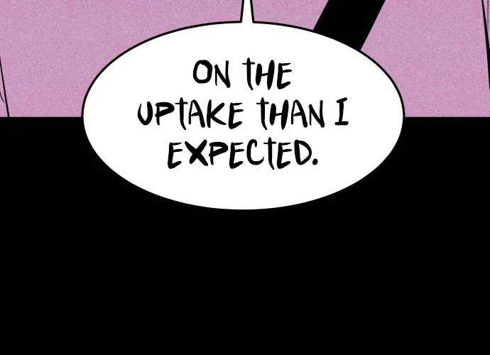 Read PIGPEN chapter 28 image 5 on Lezhin