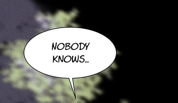 Read PIGPEN chapter 28 image 56 on Lezhin