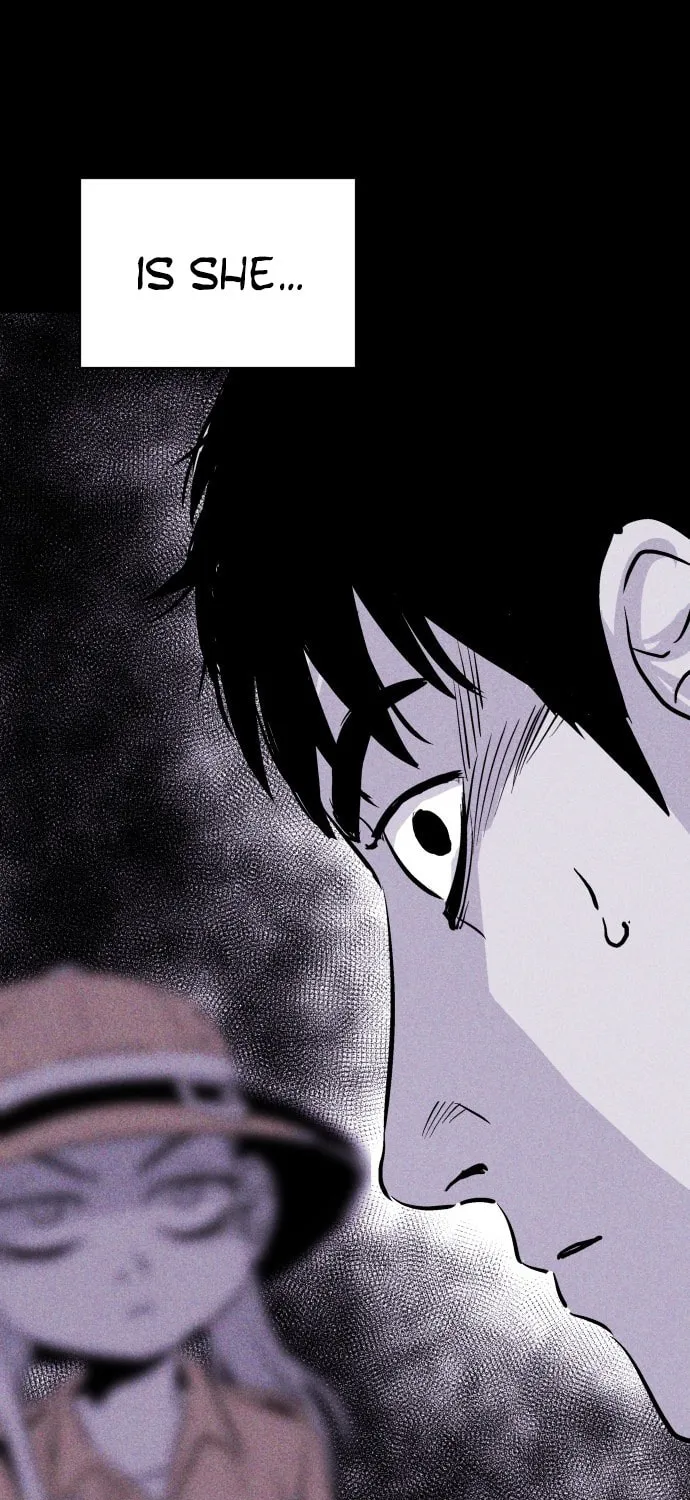 Read PIGPEN chapter 28 image 59 on Lezhin
