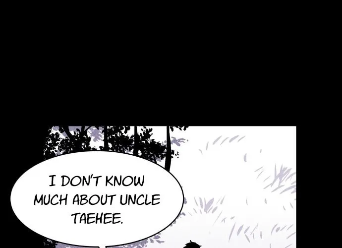 Read PIGPEN chapter 28 image 62 on Lezhin