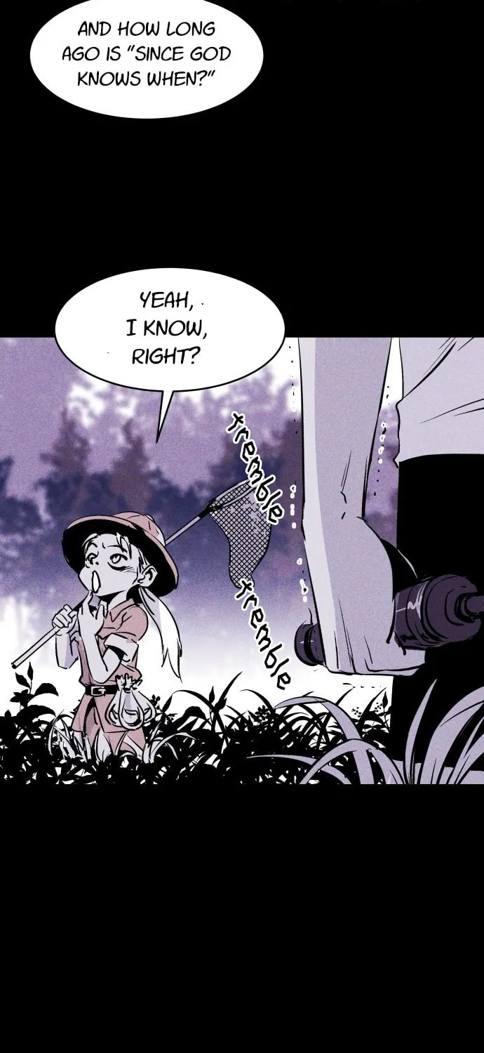 Read PIGPEN chapter 28 image 64 on Lezhin
