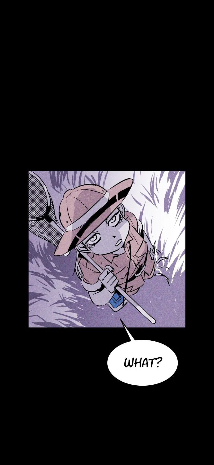 Read PIGPEN chapter 28 image 67 on Lezhin