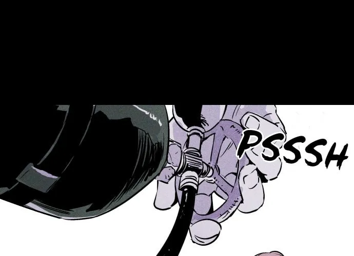 Read PIGPEN chapter 28 image 68 on Lezhin