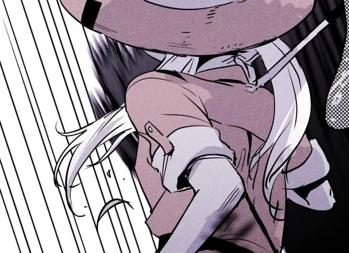 Read PIGPEN chapter 28 image 74 on Lezhin