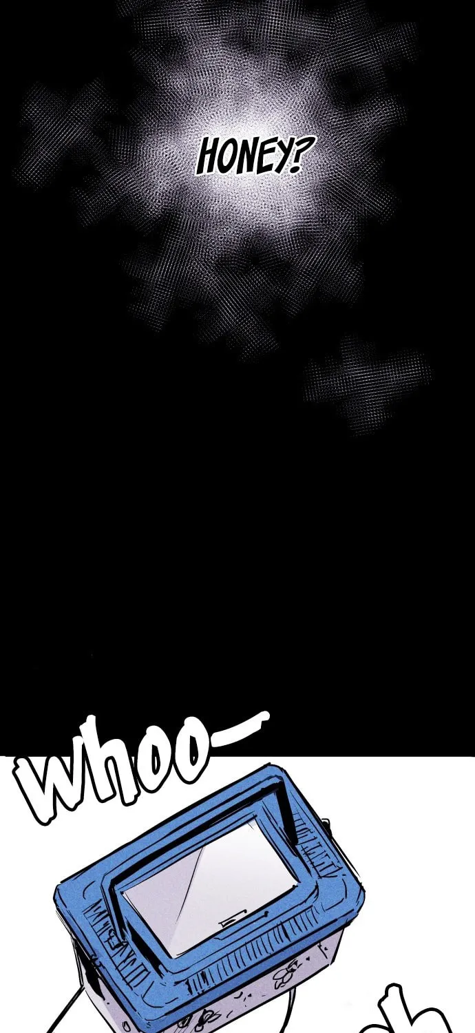 Read PIGPEN chapter 28 image 79 on Lezhin