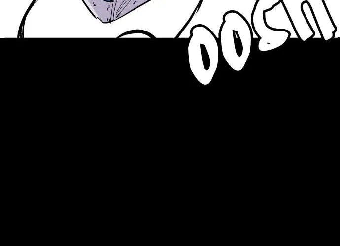 Read PIGPEN chapter 28 image 80 on Lezhin