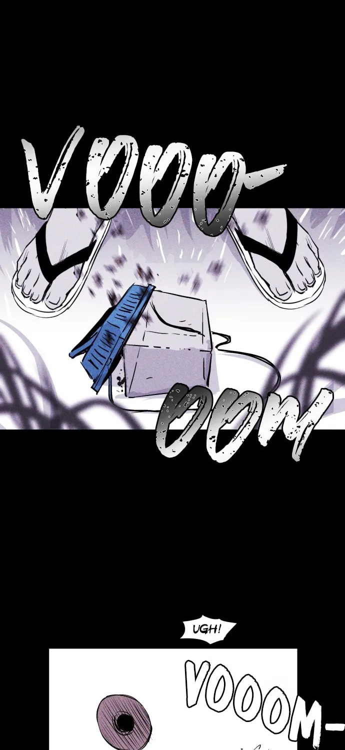 Read PIGPEN chapter 28 image 82 on Lezhin