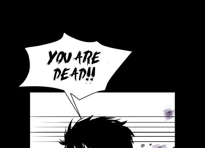 Read PIGPEN chapter 28 image 86 on Lezhin