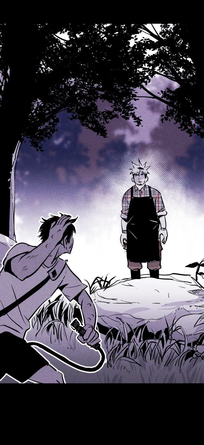 Read PIGPEN chapter 28 image 89 on Lezhin