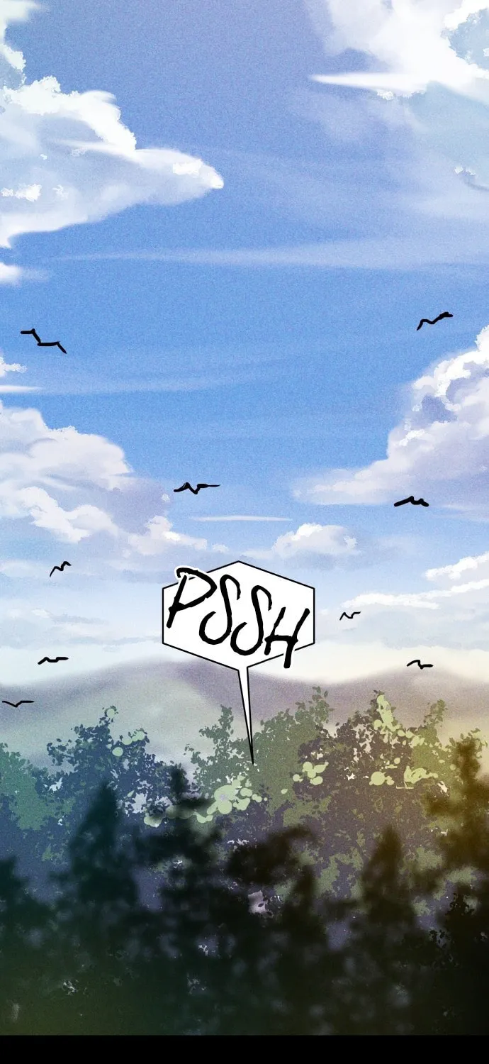 Read PIGPEN chapter 28 image 9 on Lezhin