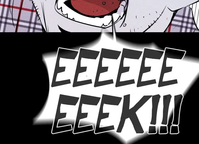 Read PIGPEN chapter 28 image 92 on Lezhin