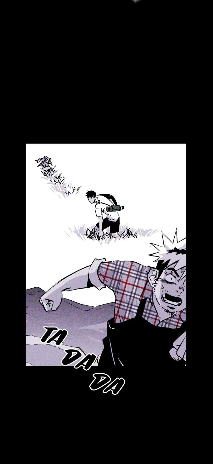 Read PIGPEN chapter 28 image 93 on Lezhin