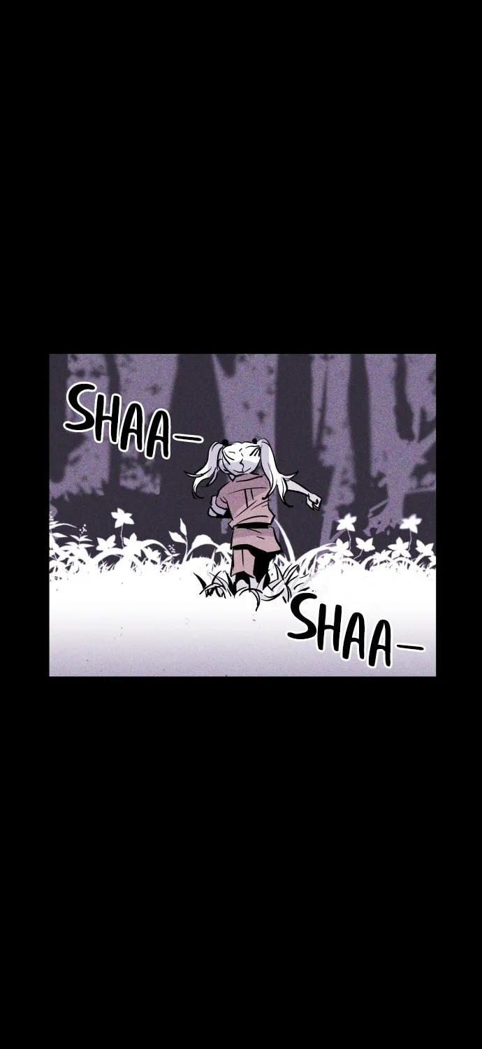 Read PIGPEN chapter 28 image 97 on Lezhin