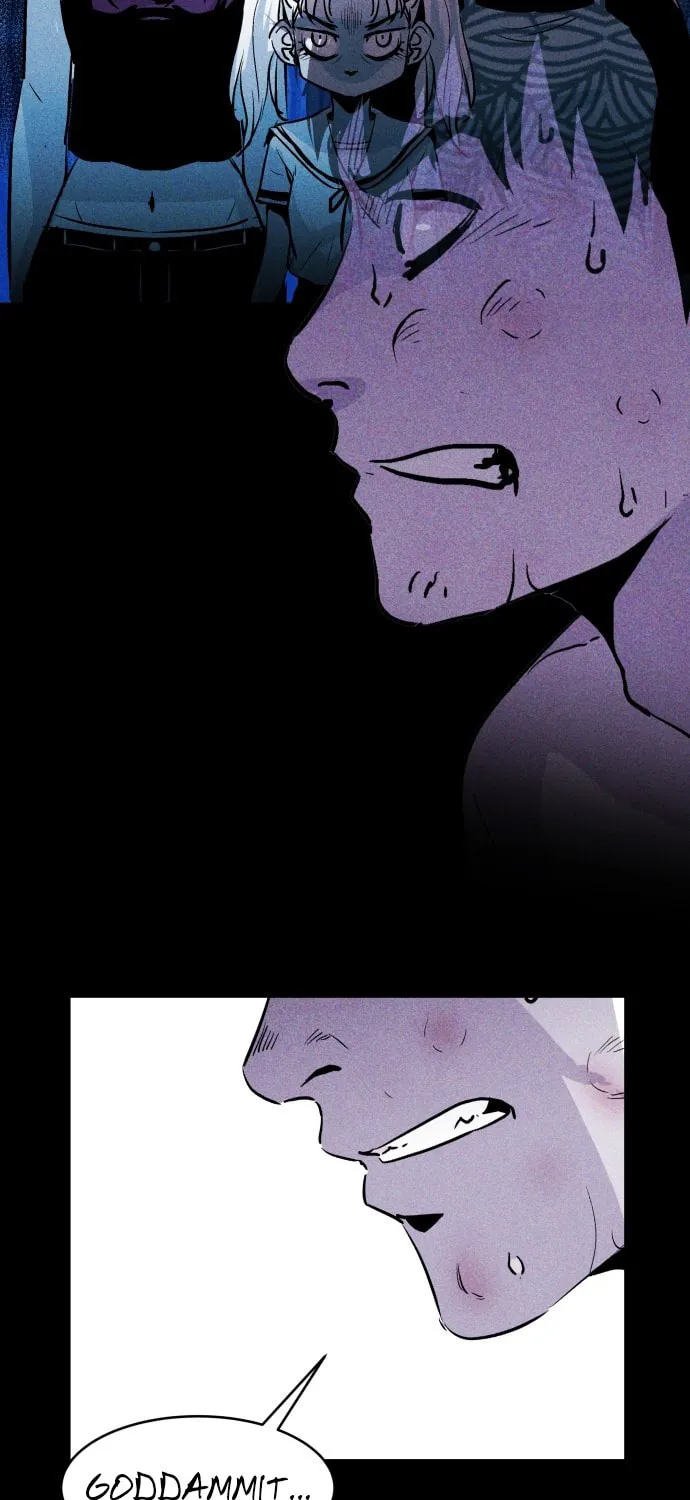 Read PIGPEN chapter 28 image 99 on Lezhin