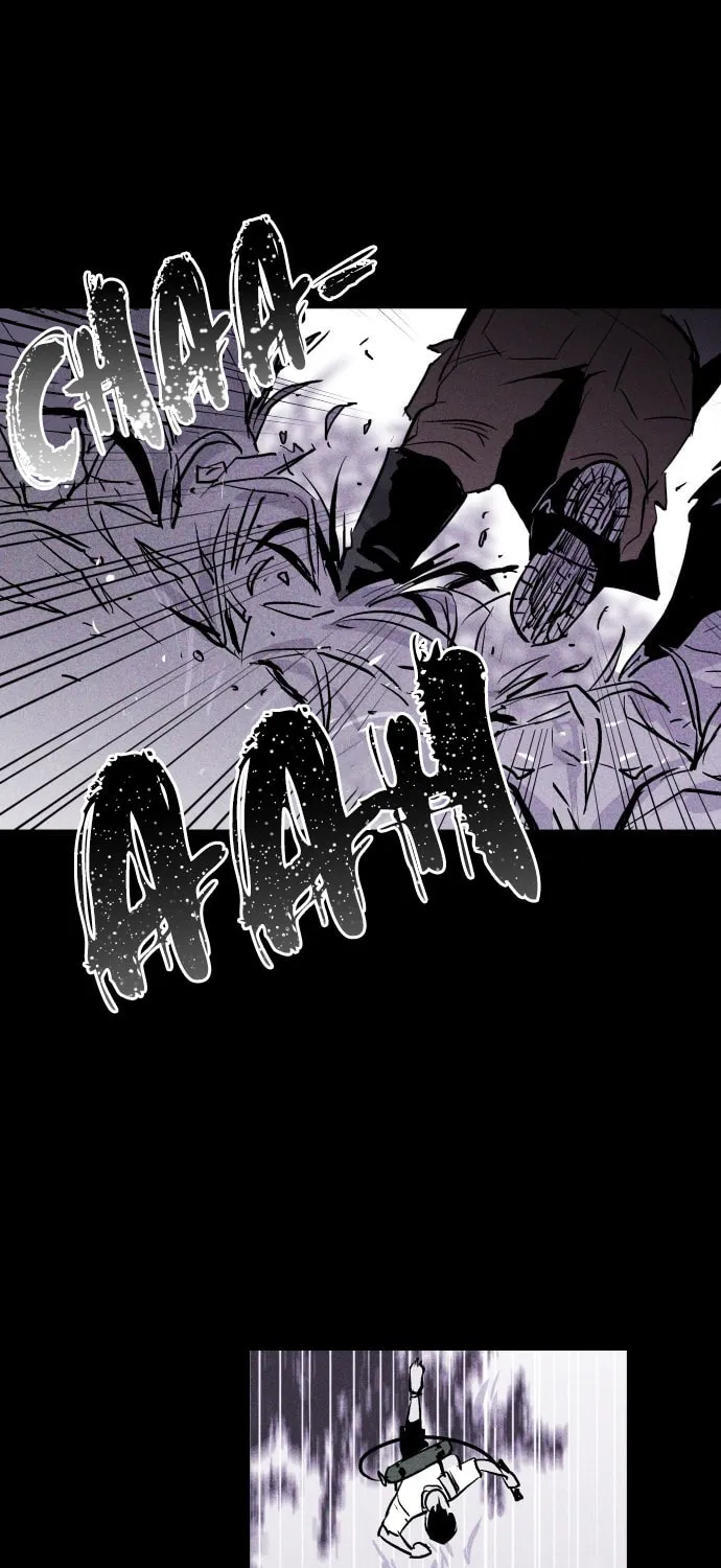 Read PIGPEN chapter 29 image 10 on Lezhin