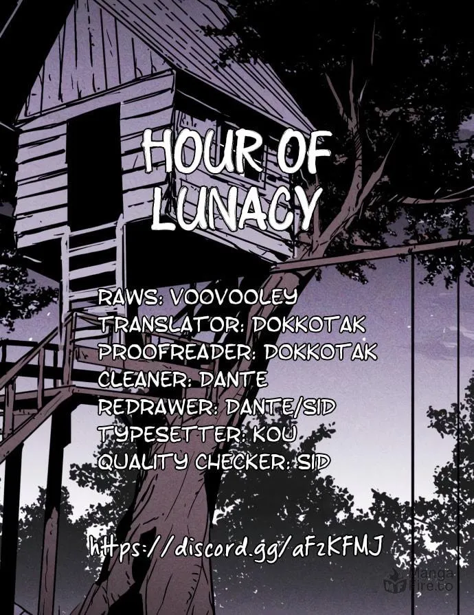 Read PIGPEN chapter 29 image 100 on Lezhin