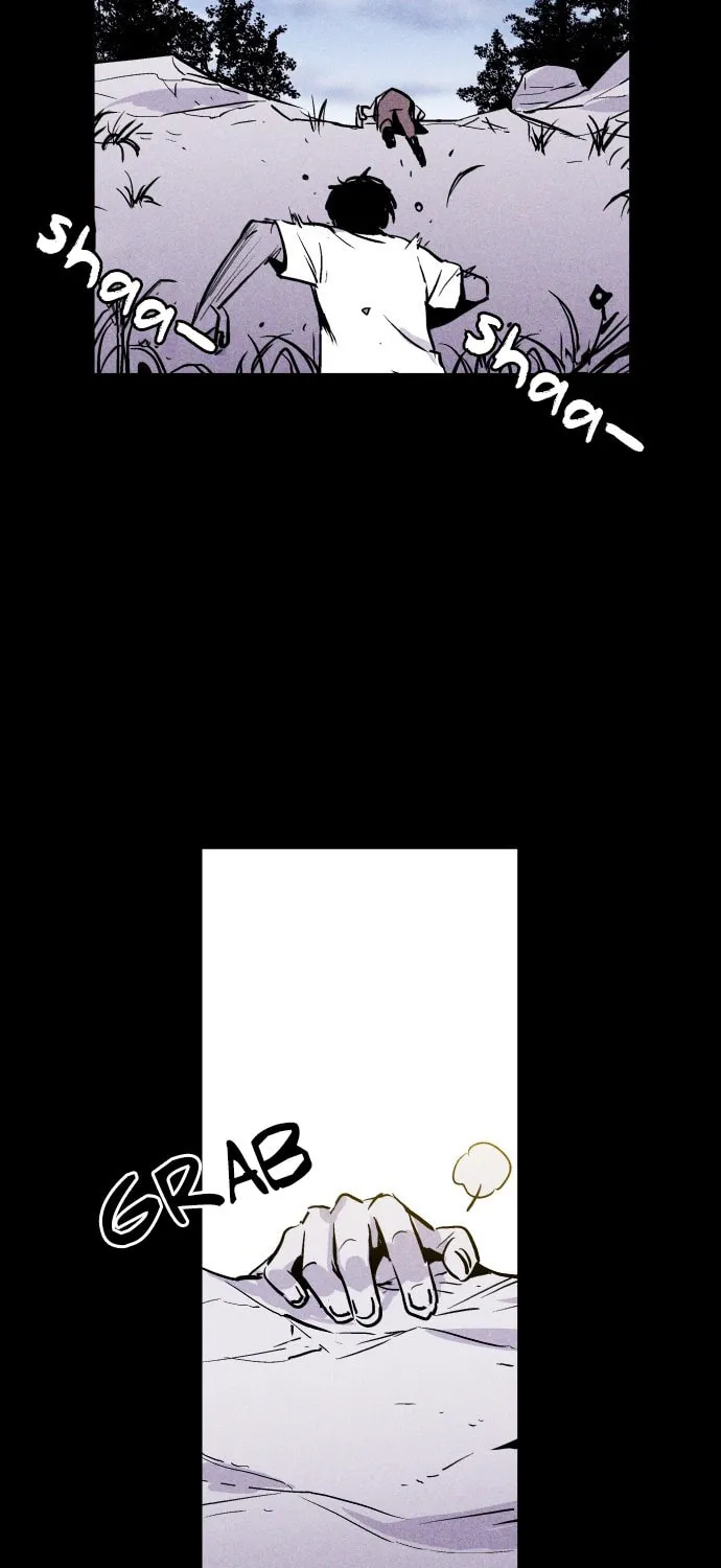 Read PIGPEN chapter 29 image 14 on Lezhin