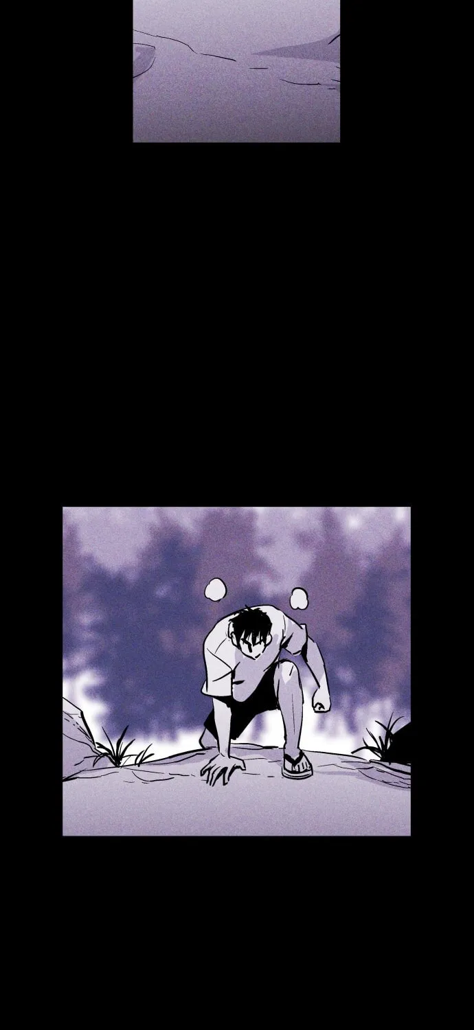 Read PIGPEN chapter 29 image 15 on Lezhin