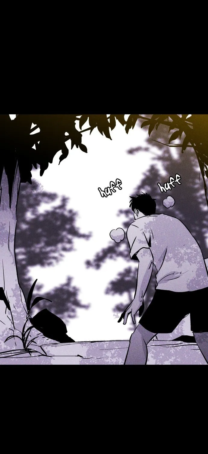 Read PIGPEN chapter 29 image 16 on Lezhin