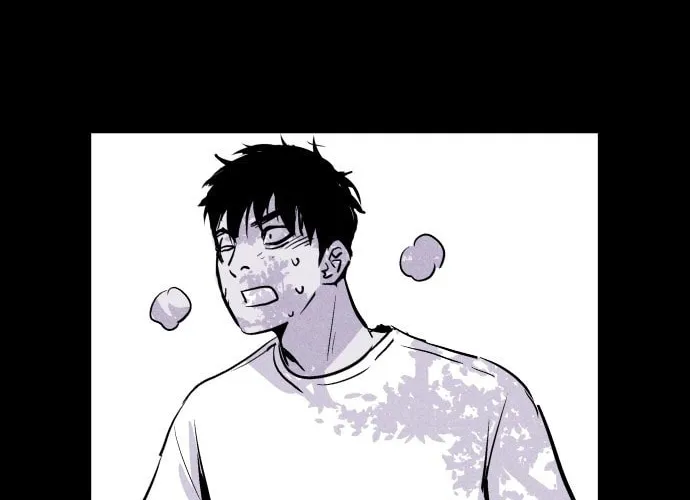 Read PIGPEN chapter 29 image 17 on Lezhin