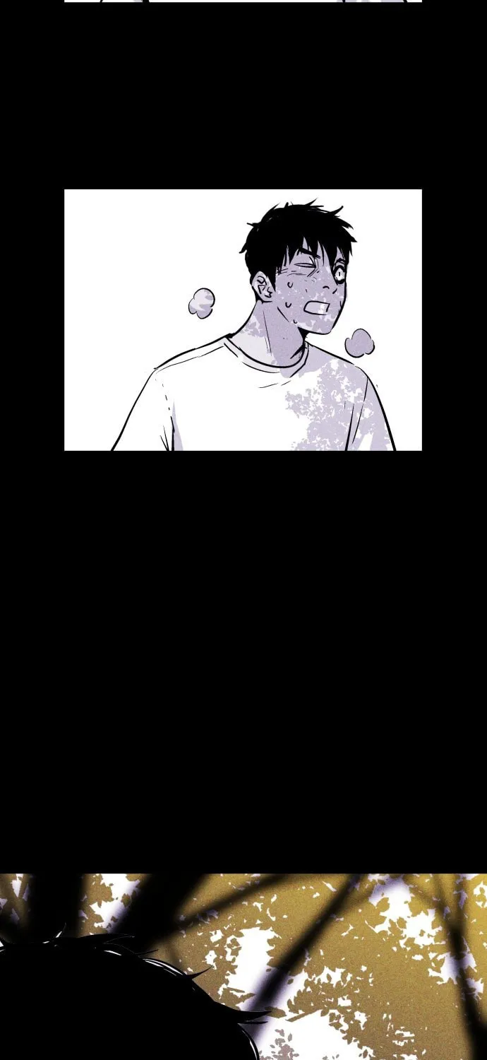 Read PIGPEN chapter 29 image 18 on Lezhin