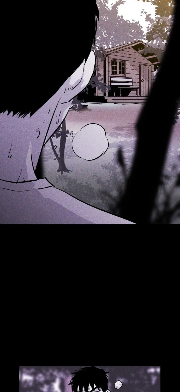 Read PIGPEN chapter 29 image 19 on Lezhin