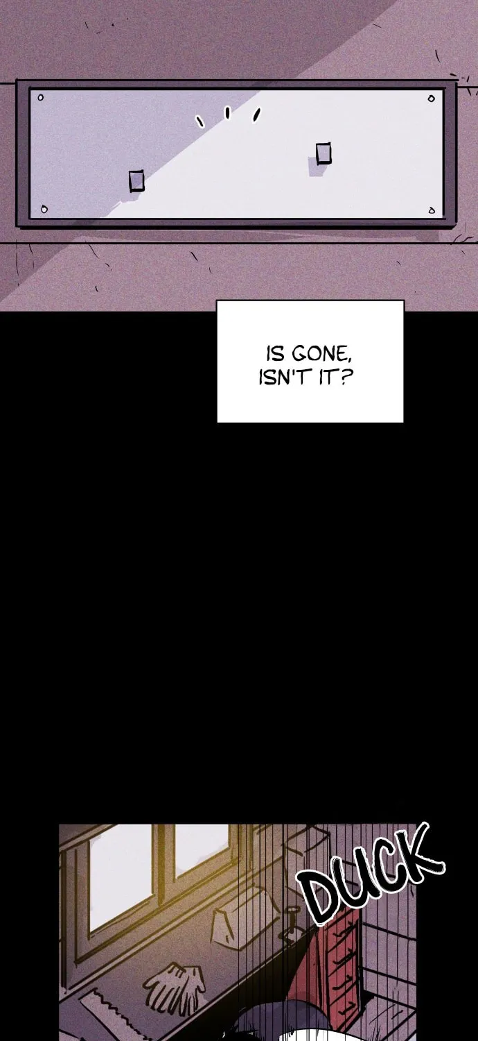 Read PIGPEN chapter 29 image 28 on Lezhin