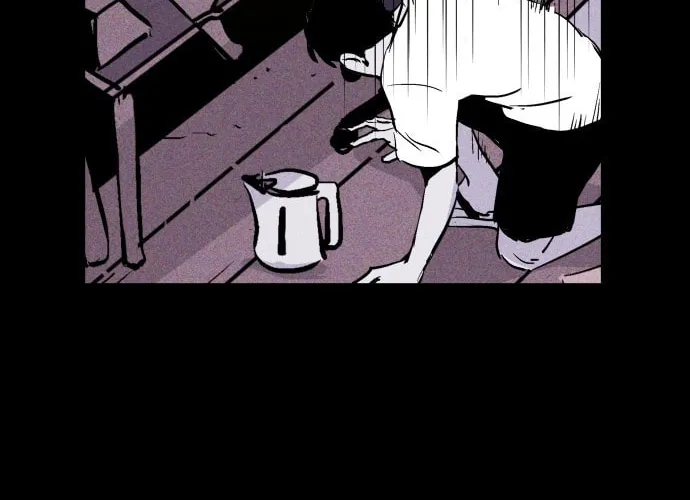 Read PIGPEN chapter 29 image 29 on Lezhin