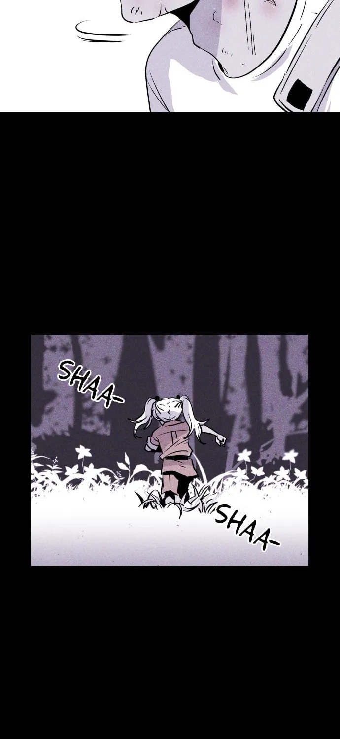 Read PIGPEN chapter 29 image 3 on Lezhin