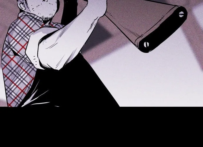 Read PIGPEN chapter 29 image 35 on Lezhin