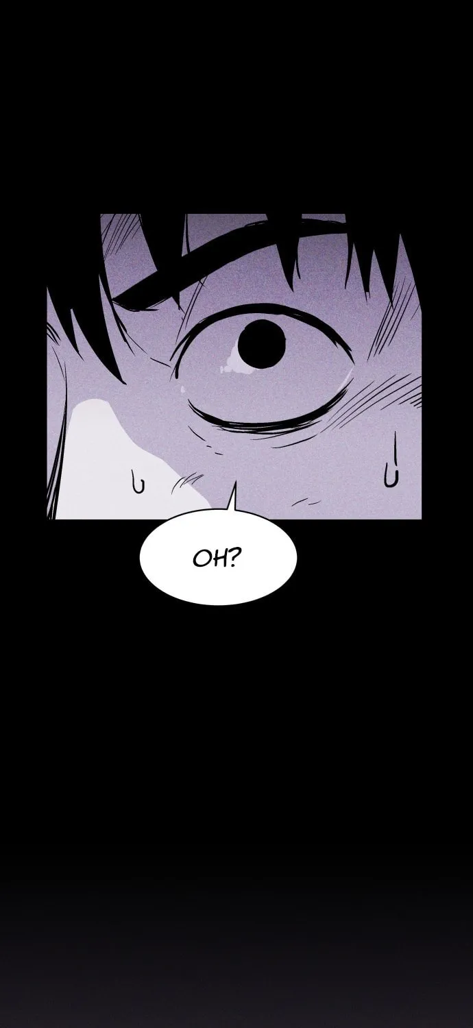Read PIGPEN chapter 29 image 36 on Lezhin