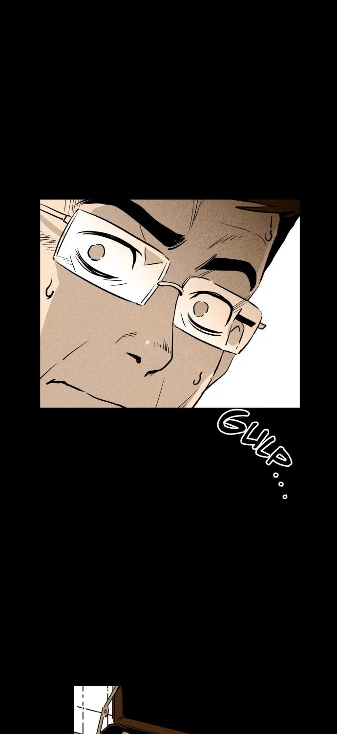 Read PIGPEN chapter 29 image 43 on Lezhin