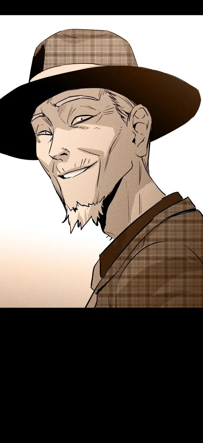 Read PIGPEN chapter 29 image 48 on Lezhin