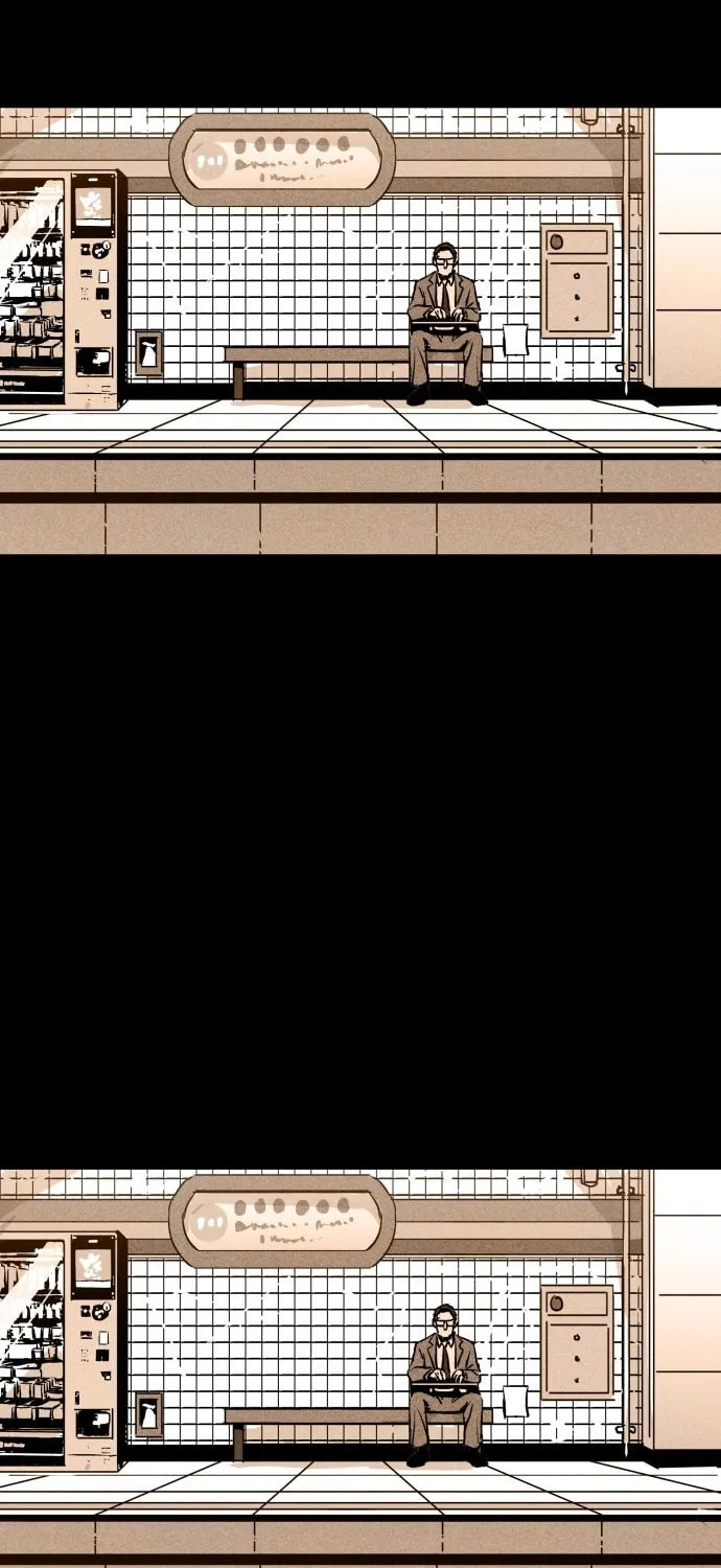 Read PIGPEN chapter 29 image 49 on Lezhin