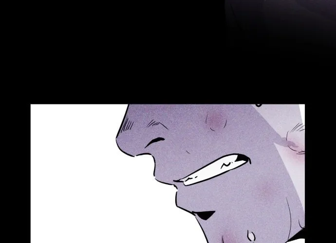 Read PIGPEN chapter 29 image 5 on Lezhin