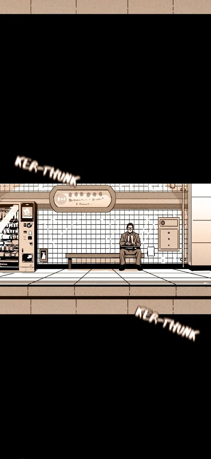Read PIGPEN chapter 29 image 50 on Lezhin