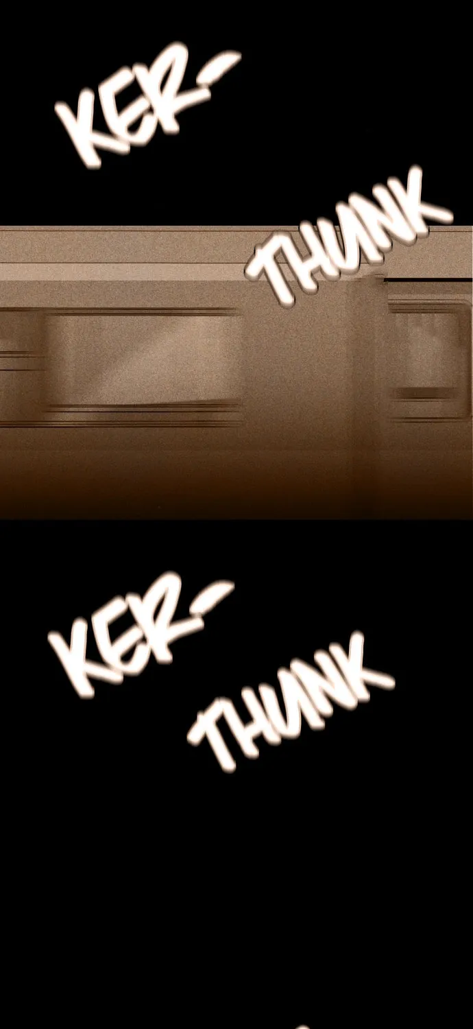 Read PIGPEN chapter 29 image 53 on Lezhin
