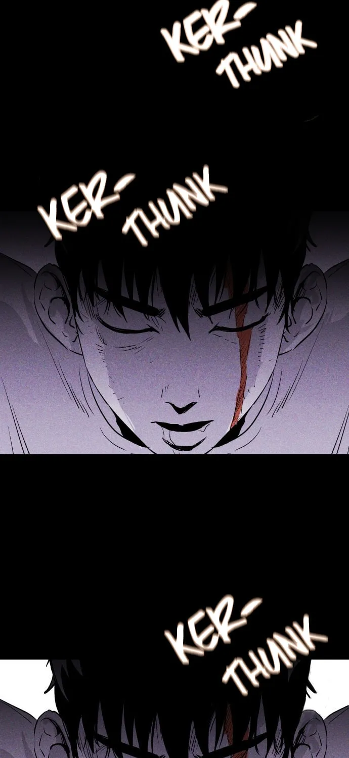 Read PIGPEN chapter 29 image 54 on Lezhin